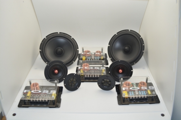 THREE-WAY FOSS MCO