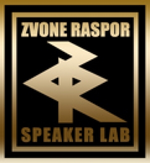 ZVONE RASPOR  DOMINATED IN CLASS UNLIMITED